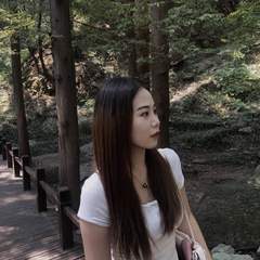 hr頭像