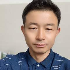 hr頭像
