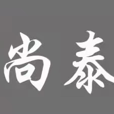 hr頭像