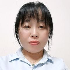 hr頭像