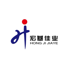 hr頭像