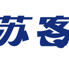 hr頭像