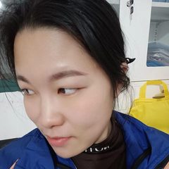 hr頭像