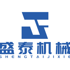 hr頭像