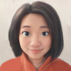 hr頭像