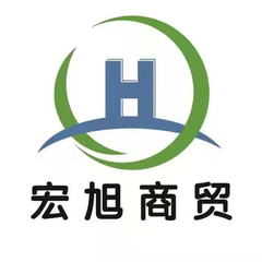 hr頭像