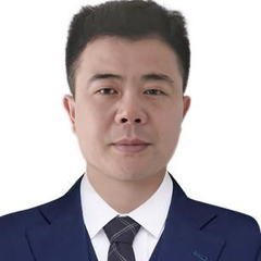 hr頭像