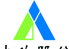 hr頭像