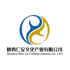 hr頭像
