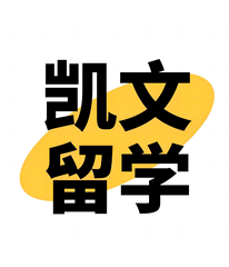 hr頭像