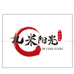 hr頭像