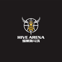hr頭像