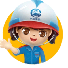 hr頭像