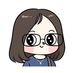 hr頭像