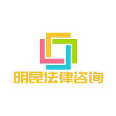 hr頭像