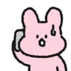 hr頭像