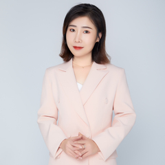 hr頭像