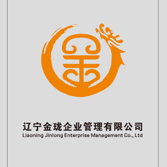hr頭像