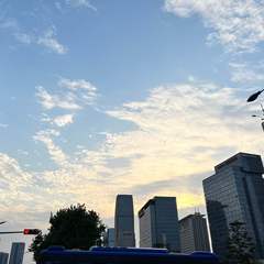 hr頭像