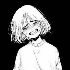 hr頭像