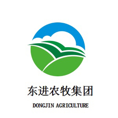 hr頭像