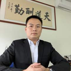 hr頭像