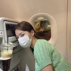 hr頭像