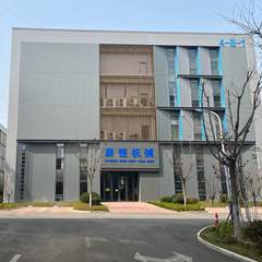 hr頭像
