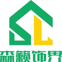 hr頭像