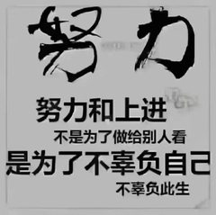 hr頭像