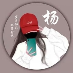 hr頭像