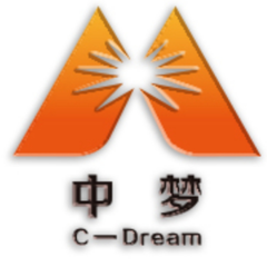hr頭像