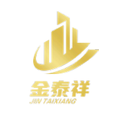 hr頭像