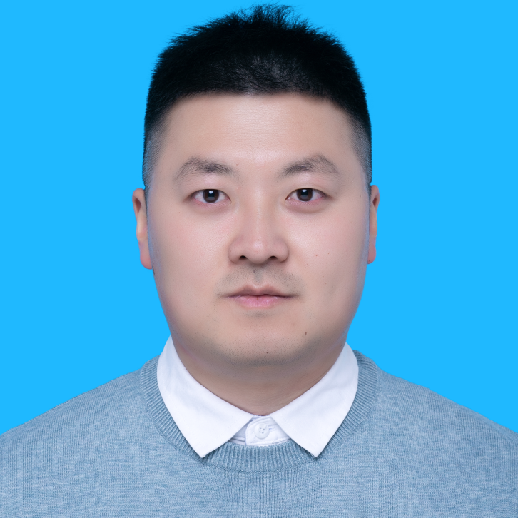 职位发布者头像