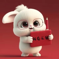 hr頭像