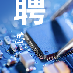 hr頭像