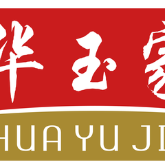 hr頭像