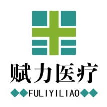 hr頭像