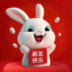 hr頭像