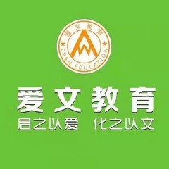 hr頭像