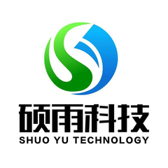 hr頭像