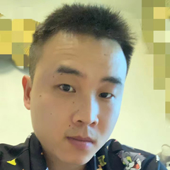 hr頭像