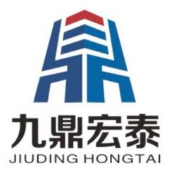 hr頭像