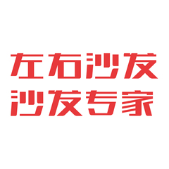 hr頭像