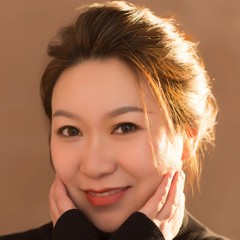 hr頭像