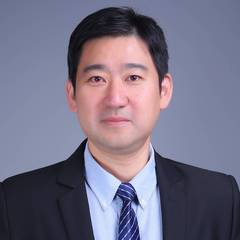 hr頭像