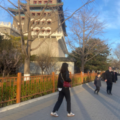 hr頭像