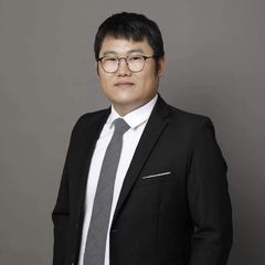 hr頭像