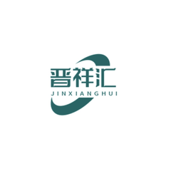 hr頭像