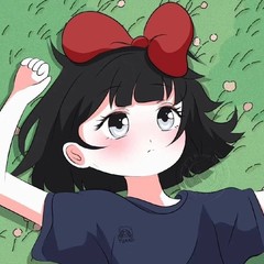 hr頭像